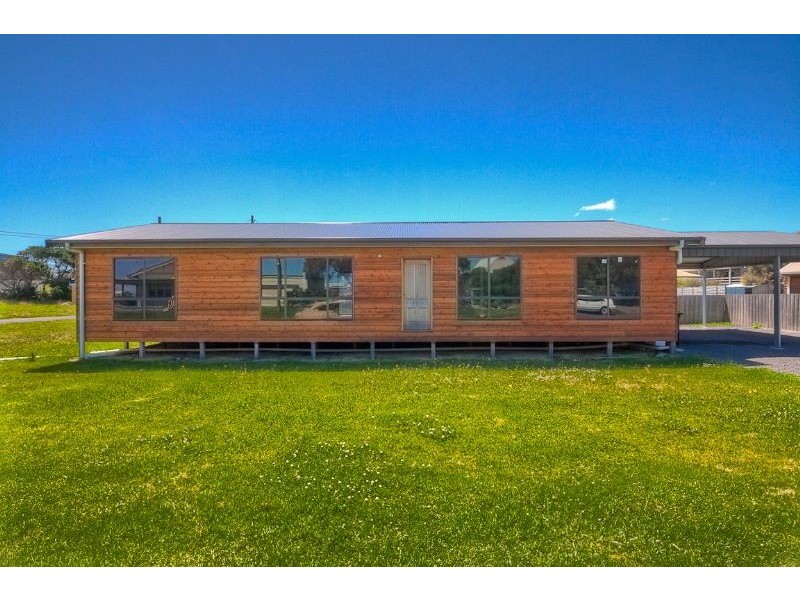 6 Jehu Street, Port Fairy VIC 3284