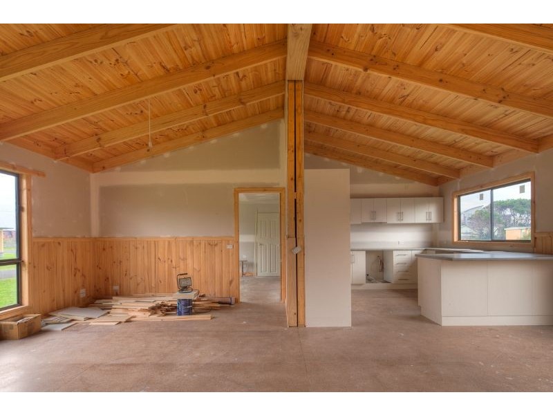 6 Jehu Street, Port Fairy VIC 3284