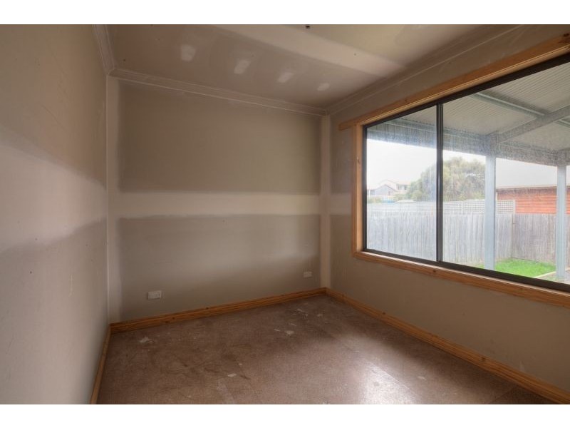 6 Jehu Street, Port Fairy VIC 3284