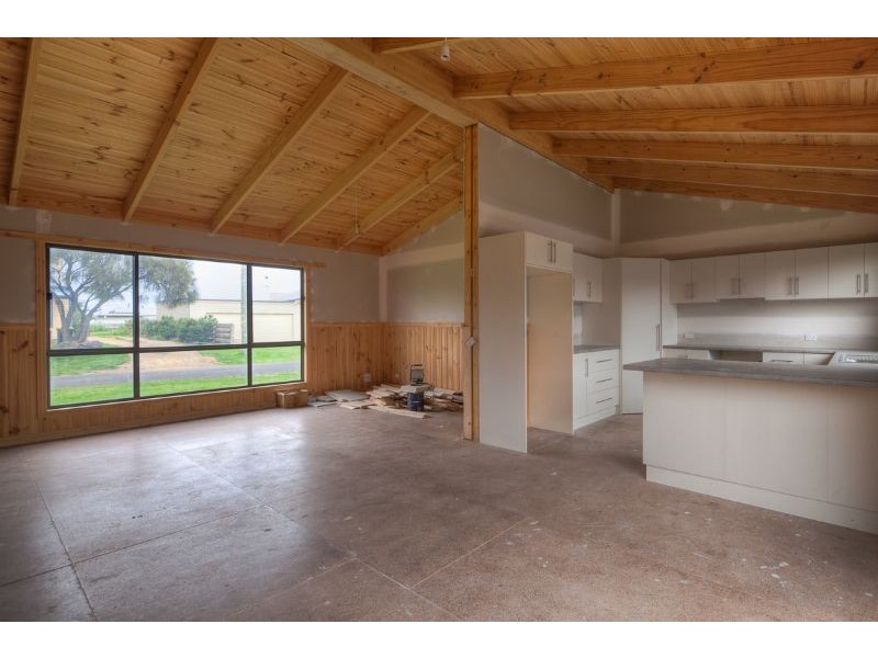 6 Jehu Street, Port Fairy VIC 3284