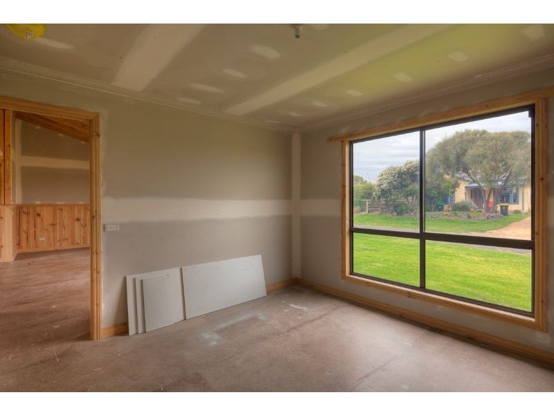 6 Jehu Street, Port Fairy VIC 3284