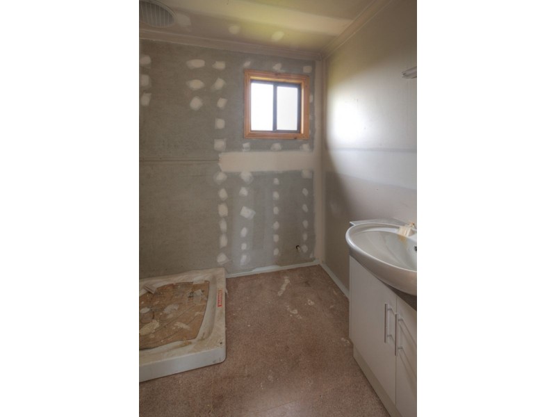 6 Jehu Street, Port Fairy VIC 3284