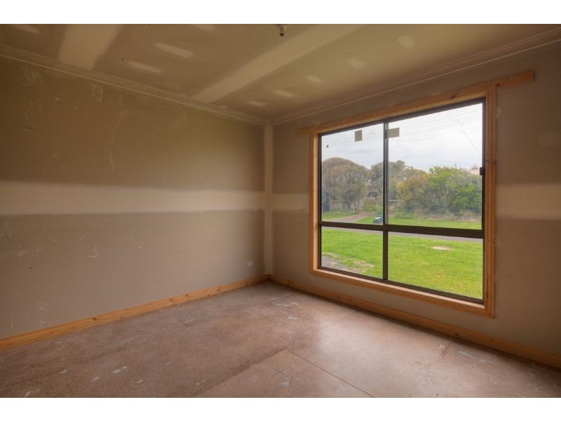 6 Jehu Street, Port Fairy VIC 3284