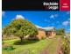 68 Princes Hwy, Port Fairy VIC 3284