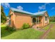 68 Princes Hwy, Port Fairy VIC 3284