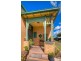 68 Princes Hwy, Port Fairy VIC 3284