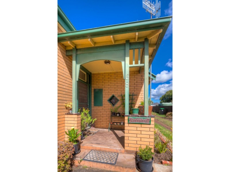 68 Princes Hwy, Port Fairy VIC 3284