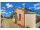 68 Princes Hwy, Port Fairy VIC 3284
