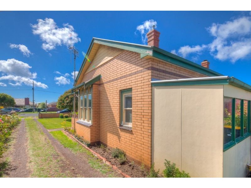 68 Princes Hwy, Port Fairy VIC 3284