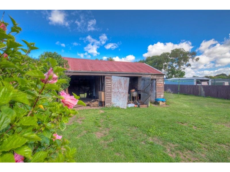 68 Princes Hwy, Port Fairy VIC 3284