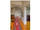 68 Princes Hwy, Port Fairy VIC 3284