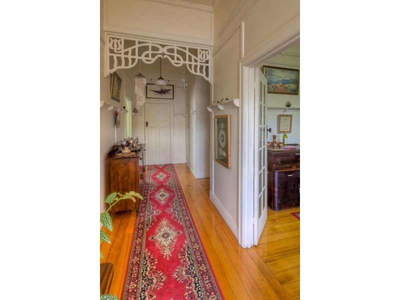 68 Princes Hwy, Port Fairy VIC 3284