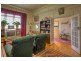 68 Princes Hwy, Port Fairy VIC 3284