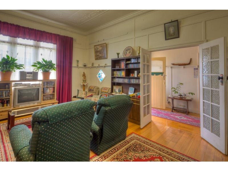 68 Princes Hwy, Port Fairy VIC 3284