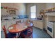 68 Princes Hwy, Port Fairy VIC 3284