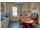 68 Princes Hwy, Port Fairy VIC 3284