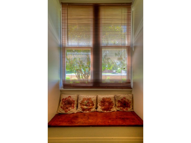 68 Princes Hwy, Port Fairy VIC 3284