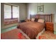 68 Princes Hwy, Port Fairy VIC 3284