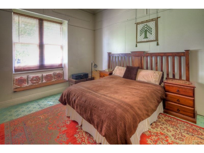 68 Princes Hwy, Port Fairy VIC 3284