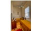 68 Princes Hwy, Port Fairy VIC 3284