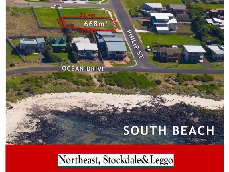 62 Philip Street, Port Fairy VIC 3284