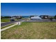 62 Philip Street, Port Fairy VIC 3284