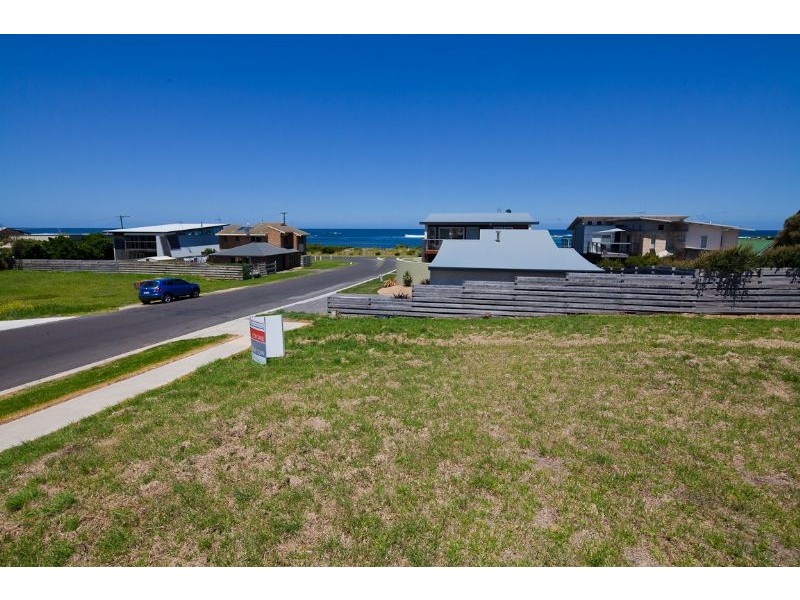 62 Philip Street, Port Fairy VIC 3284