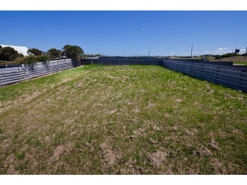 62 Philip Street, Port Fairy VIC 3284