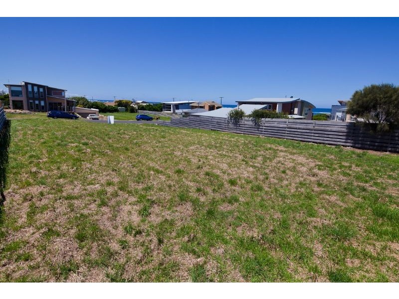 62 Philip Street, Port Fairy VIC 3284