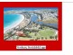 133 Griffith Street, Port Fairy VIC 3284