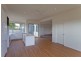 12 Gratton Street, Port Fairy VIC 3284