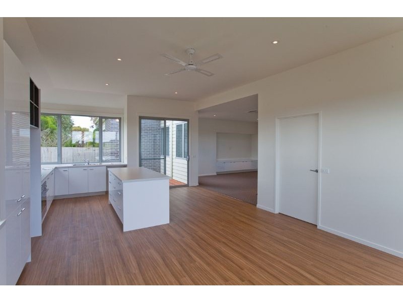 12 Gratton Street, Port Fairy VIC 3284