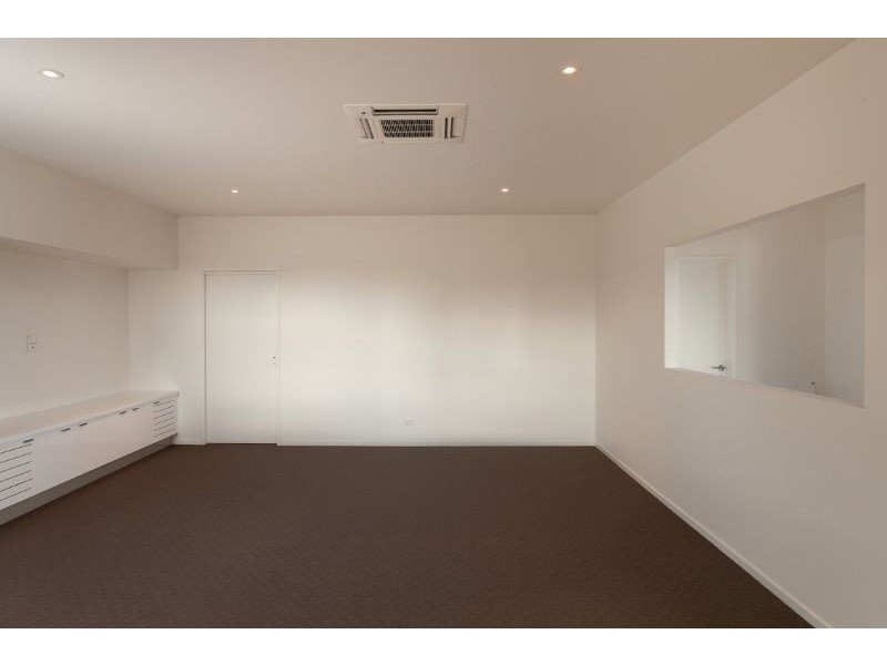 12 Gratton Street, Port Fairy VIC 3284