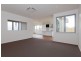 12 Gratton Street, Port Fairy VIC 3284