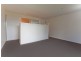 12 Gratton Street, Port Fairy VIC 3284