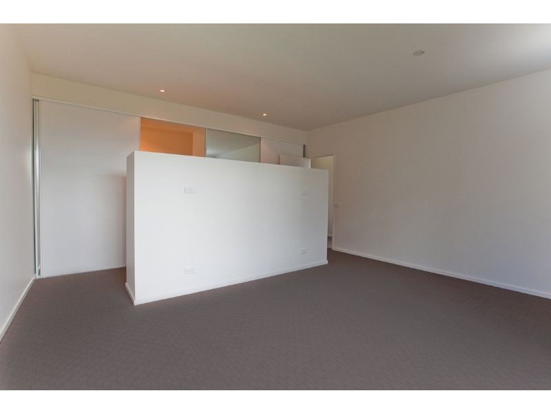 12 Gratton Street, Port Fairy VIC 3284