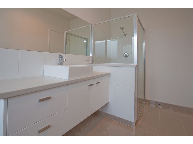 12 Gratton Street, Port Fairy VIC 3284