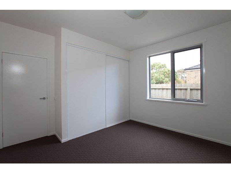 12 Gratton Street, Port Fairy VIC 3284