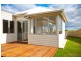 12 Gratton Street, Port Fairy VIC 3284