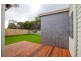 12 Gratton Street, Port Fairy VIC 3284