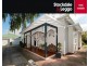 62 Princes Hwy, Port Fairy VIC 3284