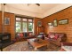 62 Princes Hwy, Port Fairy VIC 3284