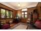 62 Princes Hwy, Port Fairy VIC 3284