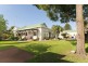 62 Princes Hwy, Port Fairy VIC 3284