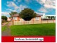 111 Regent Street, Port Fairy VIC 3284