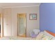 111 Regent Street, Port Fairy VIC 3284