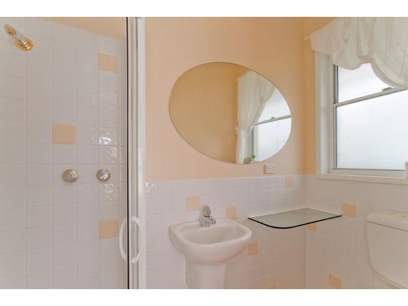 111 Regent Street, Port Fairy VIC 3284