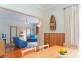 111 Regent Street, Port Fairy VIC 3284