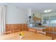 111 Regent Street, Port Fairy VIC 3284
