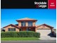 16 Anna-Catherine Drive, Port Fairy VIC 3284